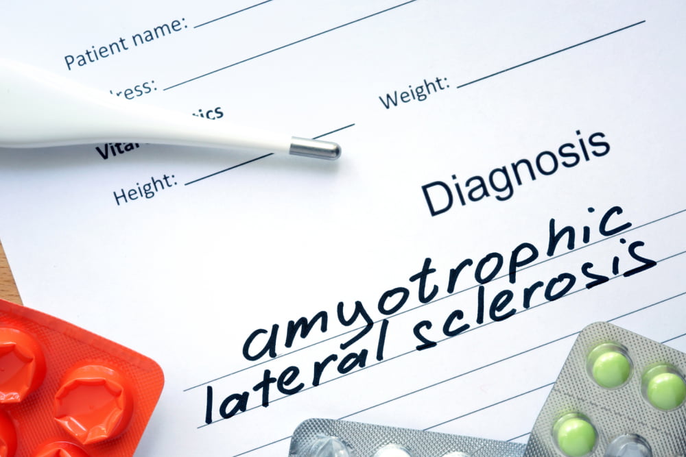 6 Tips for Managing Amyotrophic Lateral Sclerosis