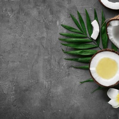 8 Essential Oils Safe for Dogs