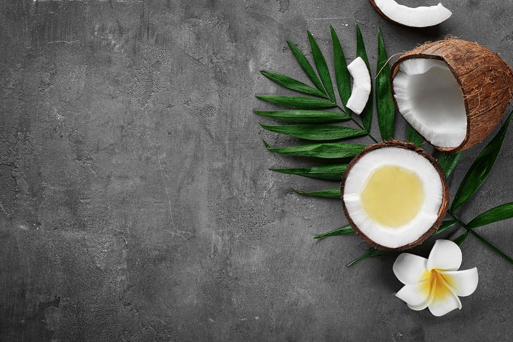 8 Essential Oils Safe for Dogs