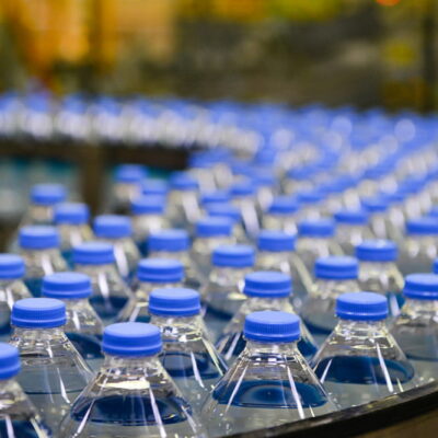 8 Factors That Determine How Much Water One Should Drink Daily