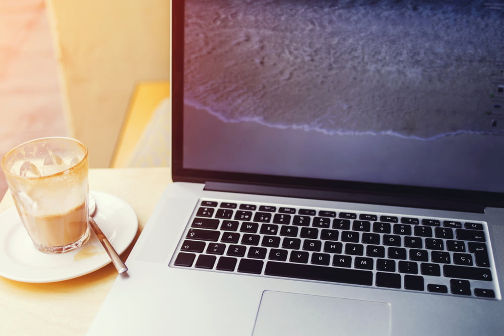 Best Laptop Brands for Working From Home