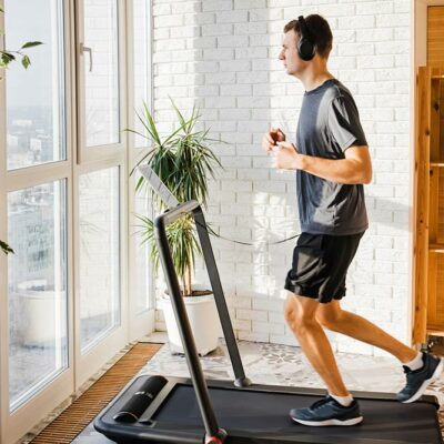 Pros and Cons of Home Workouts