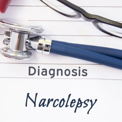 7 Primary Symptoms of Narcolepsy