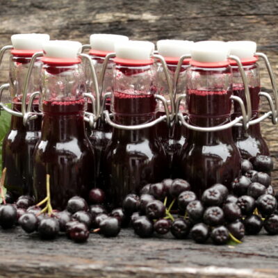 Top 10 Superfoods for Cancer