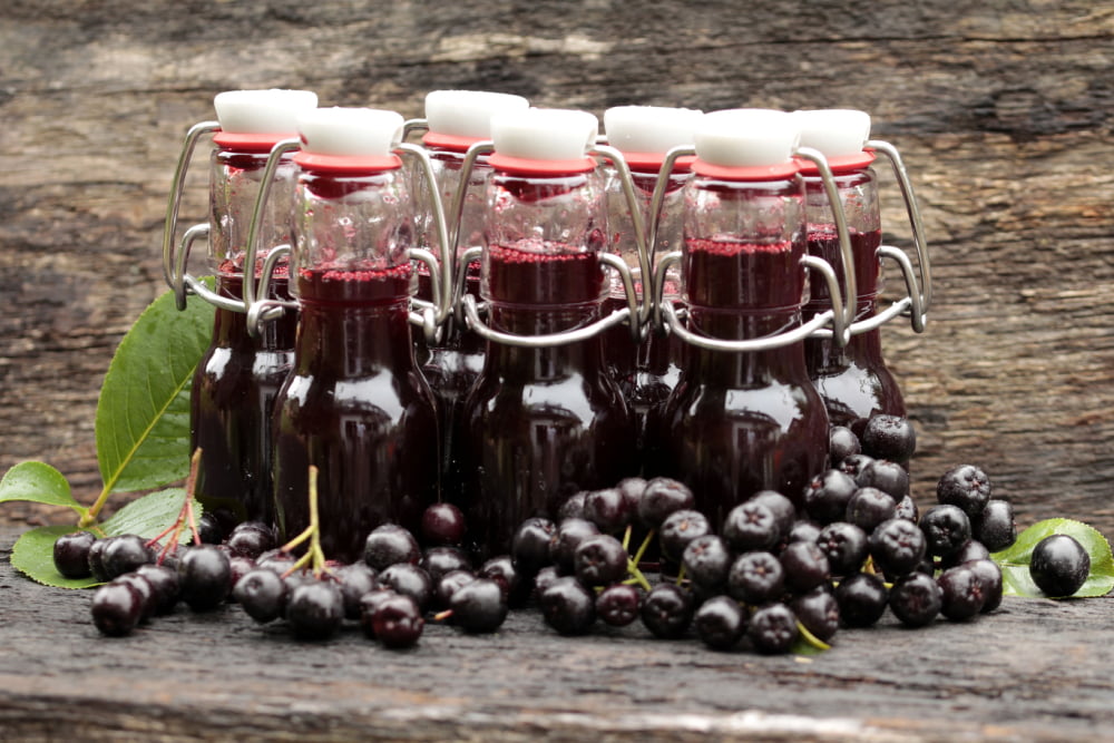 Top 10 Superfoods for Cancer