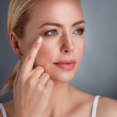 Top 13 Products for Fine Lines and Wrinkles