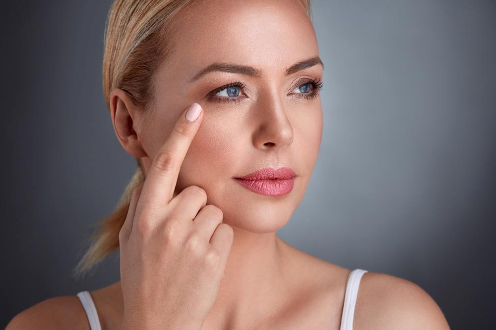 Top 13 Products for Fine Lines and Wrinkles