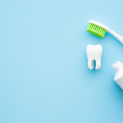 Top 6 Cruelty-free Teeth Whitening Products