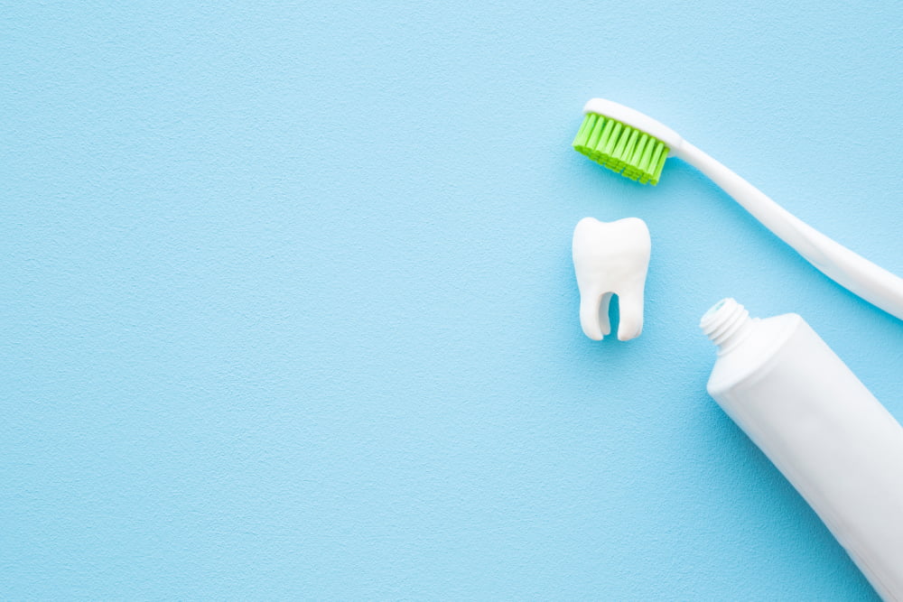 Top 6 Cruelty-free Teeth Whitening Products