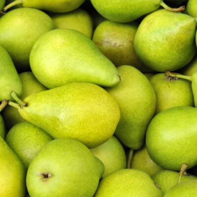 Foods to Avoid for Patients with Huntingtons Disease