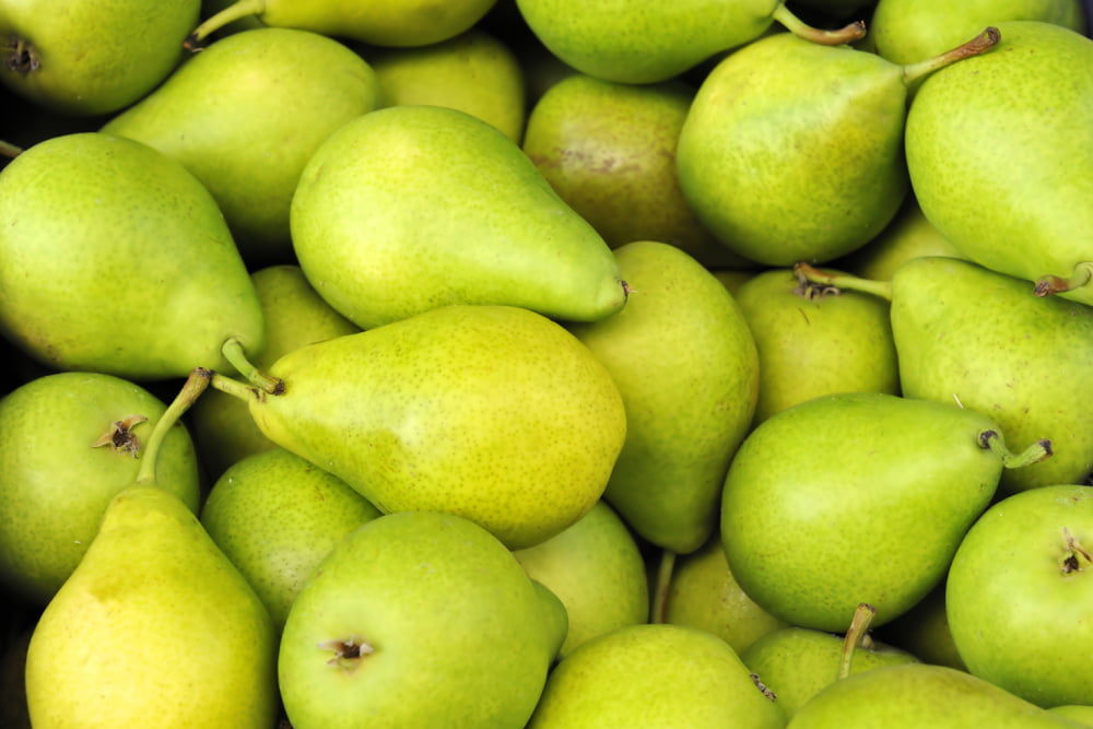 Foods to Avoid for Patients with Huntingtons Disease