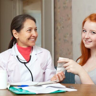 Top 7 Treatments for Leukemia