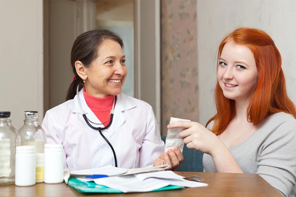 Top 7 Treatments for Leukemia