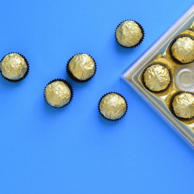 10 Surprising Migraine Food Triggers