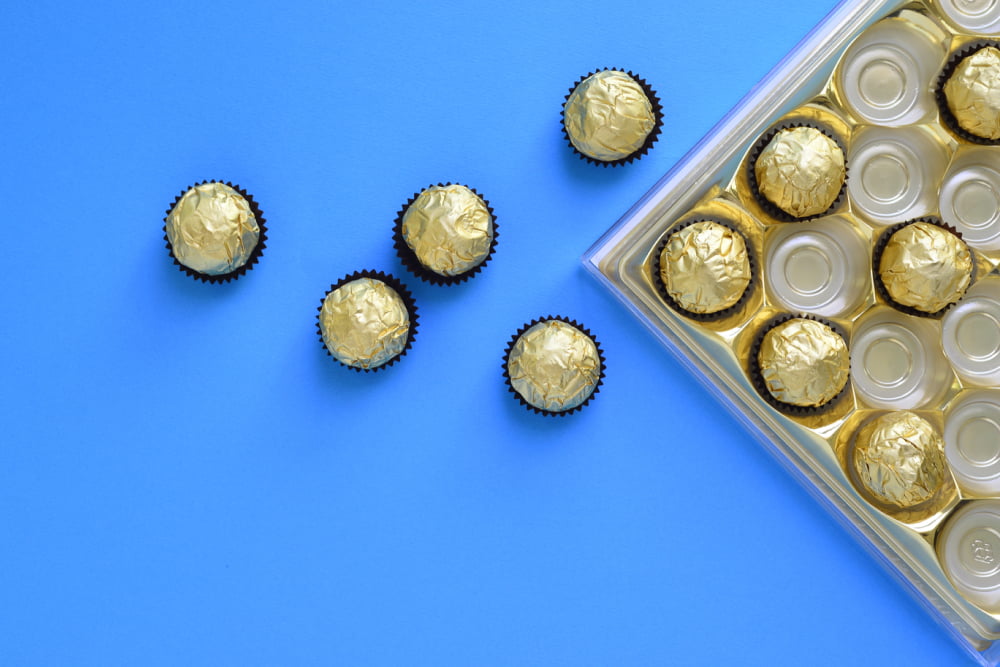 10 Surprising Migraine Food Triggers