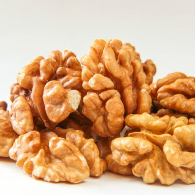 10 Superfoods to Help Manage Rheumatoid Arthritis