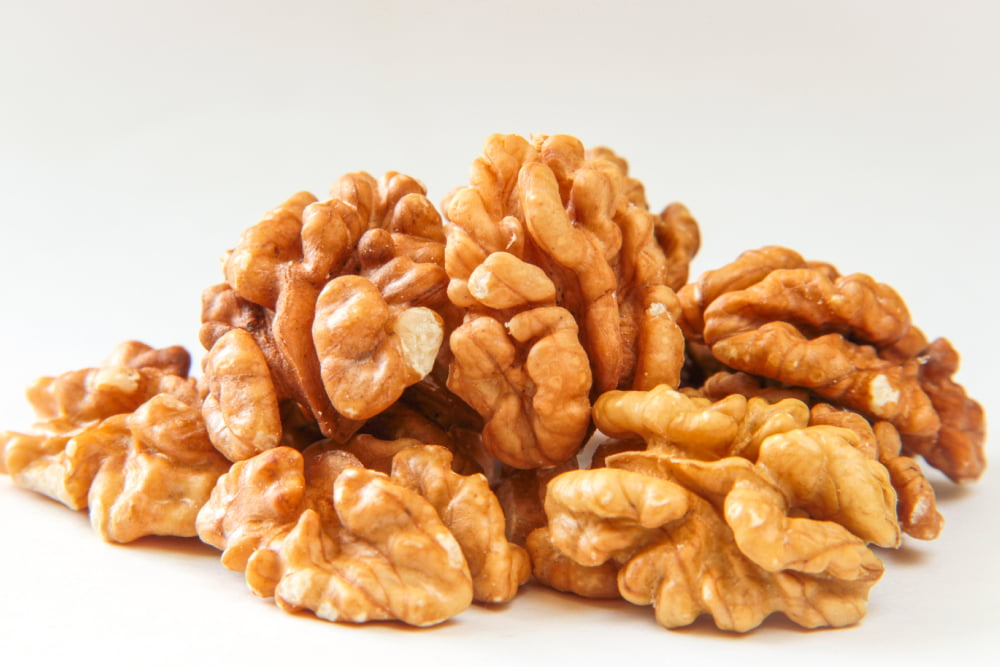 10 Superfoods to Help Manage Rheumatoid Arthritis