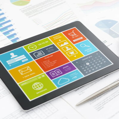 3 Top-Rated Tablets to Consider Buying