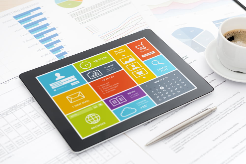 3 Top-Rated Tablets to Consider Buying