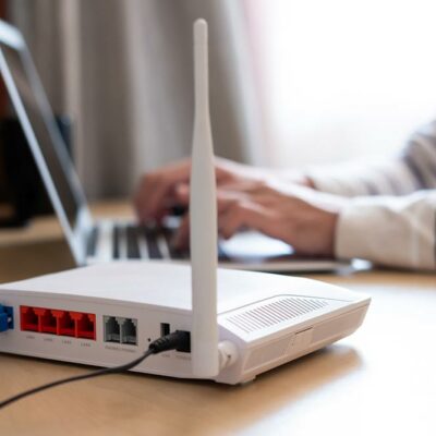 4 Tips for Saving Money on Internet Plans