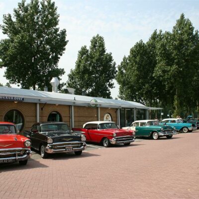 5 Collectibles That Increase in Value Over Time