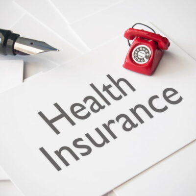 5 Helpful Tips for Choosing the Best Health Insurance Plan