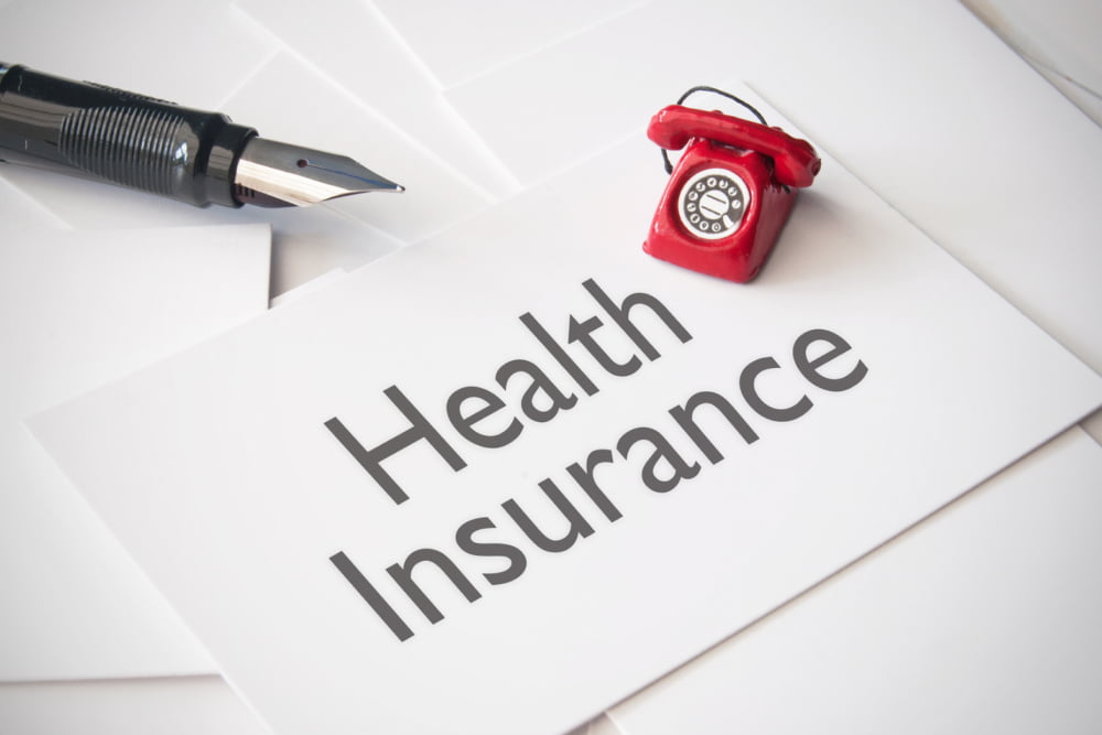 5 Helpful Tips for Choosing the Best Health Insurance Plan