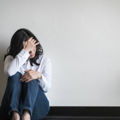 5 Lifestyle Tips to Manage Depression