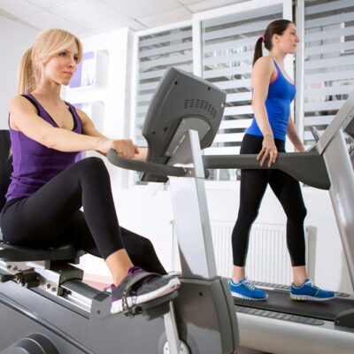 6 Tips for Preventing Heart Disease