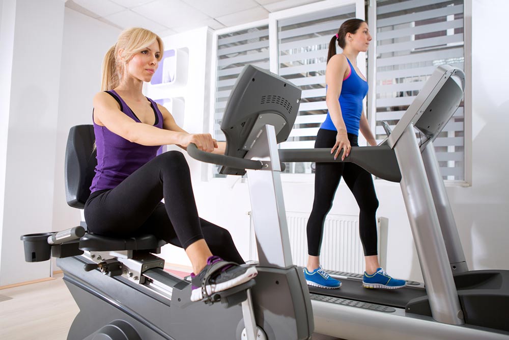 6 Tips for Preventing Heart Disease