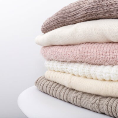 8 Health Benefits of a Weighted Blanket