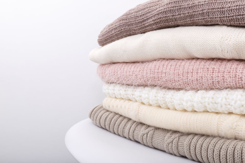 8 Health Benefits of a Weighted Blanket